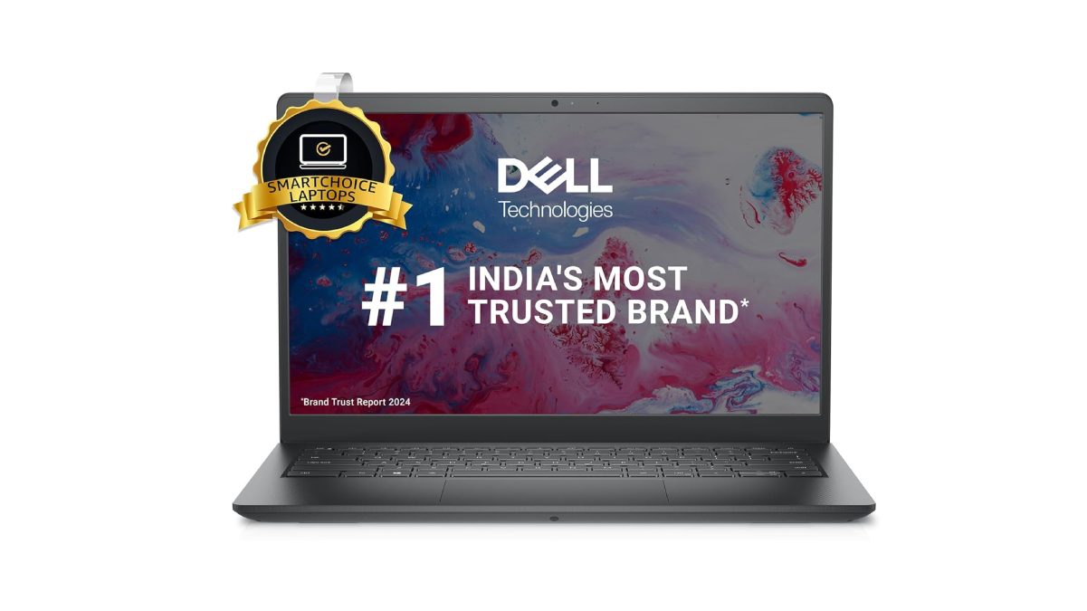 Dell Laptop Under 50000 प्राइम डे सेल से पहले भारी डिस्काउंट पर खरीदें