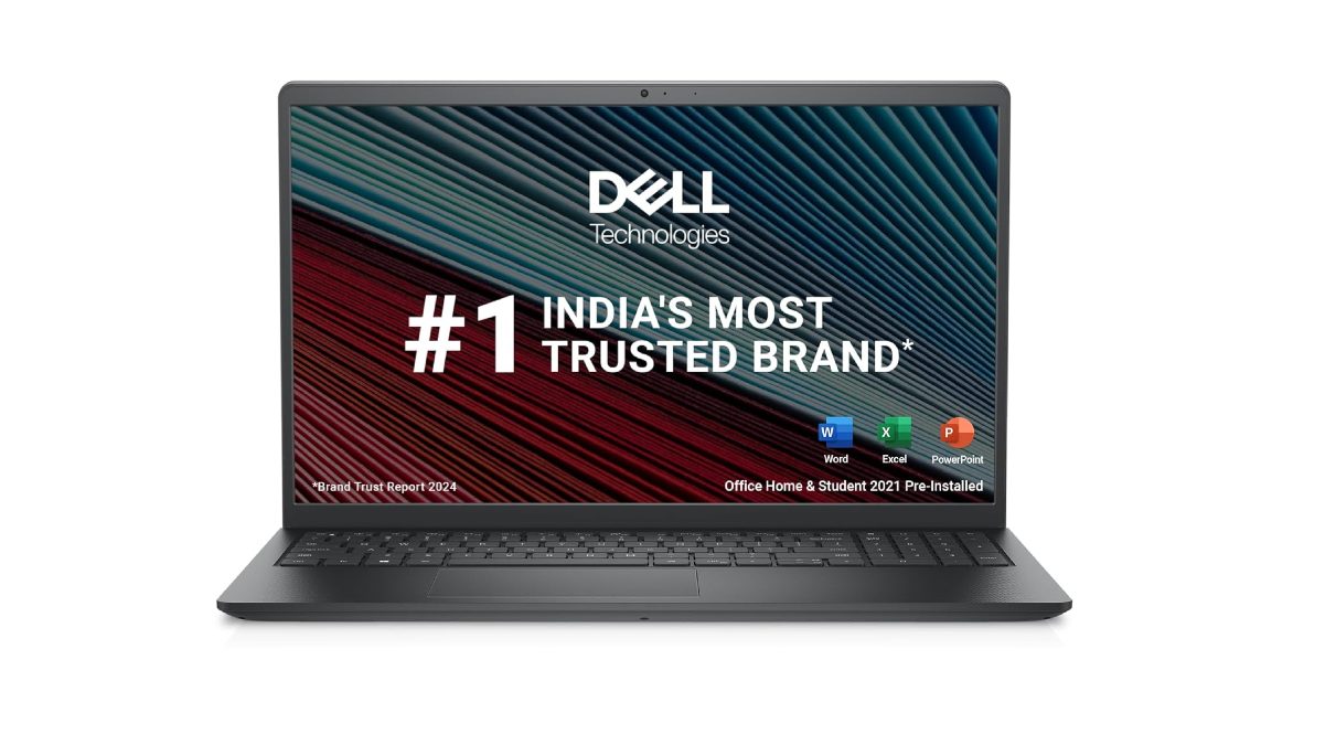 Dell Laptop Under 50000 प्राइम डे सेल से पहले भारी डिस्काउंट पर खरीदें
