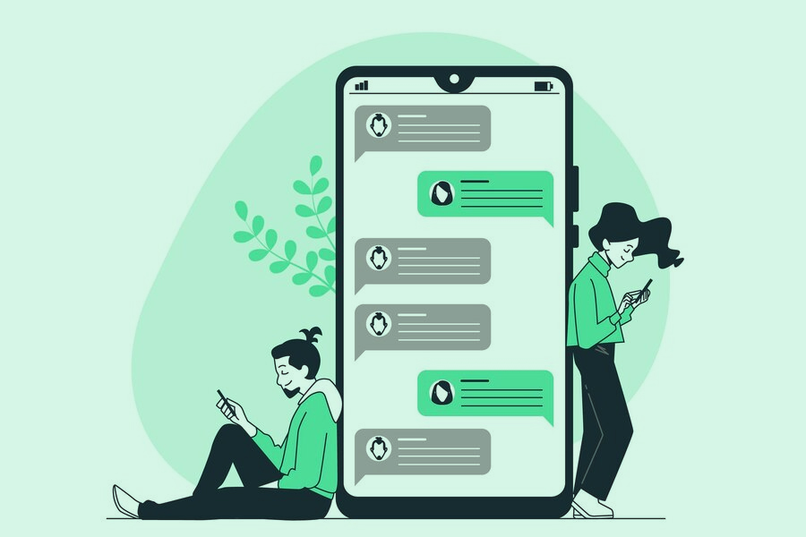 Disable Read Receipts