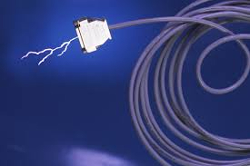 Electrical Safety tips during monsoon