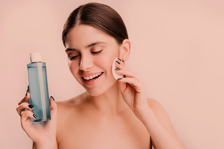 Flaxseed benefits in hindi