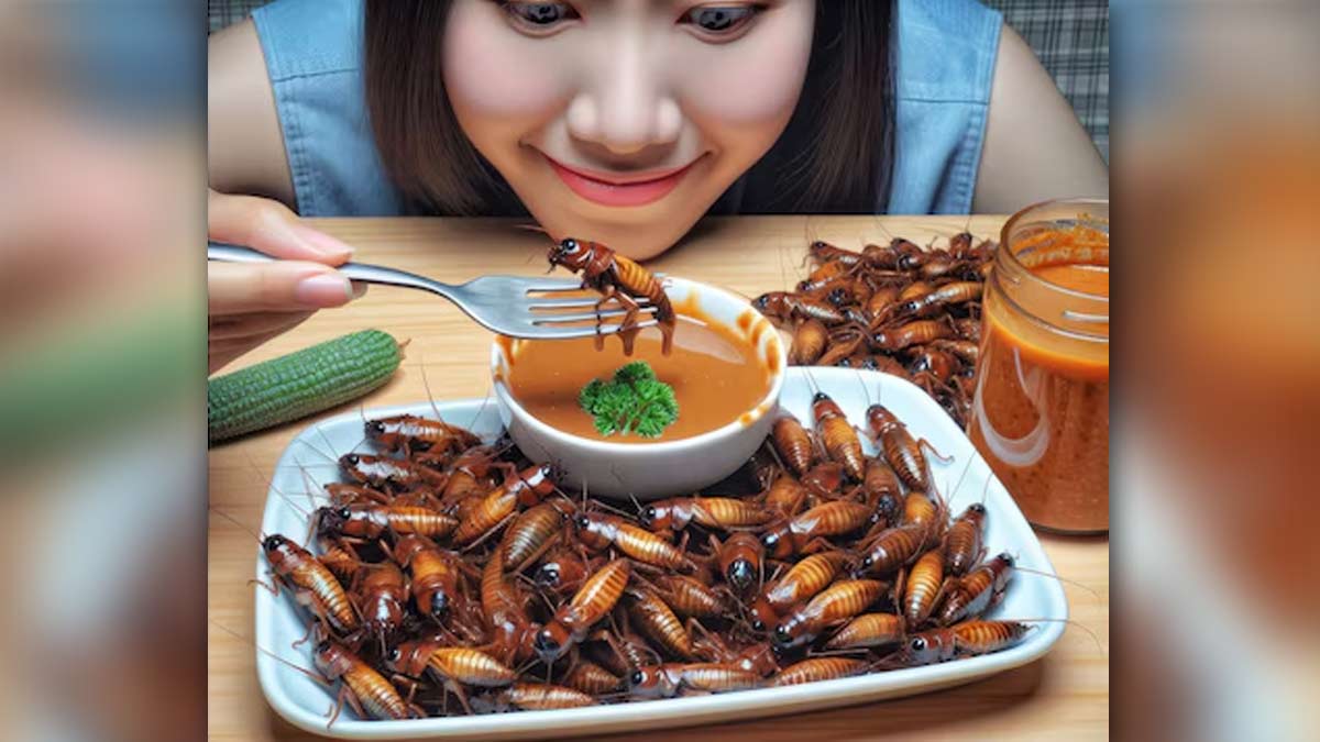 Food safety regulations