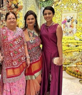 Gharchola Saree Designs