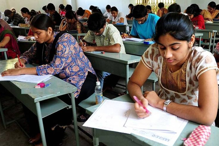 Government Job Rules