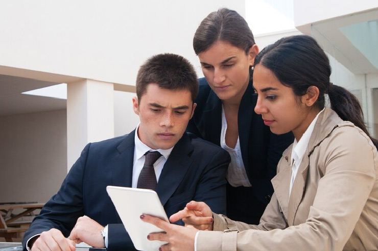 Government Job rules hindi