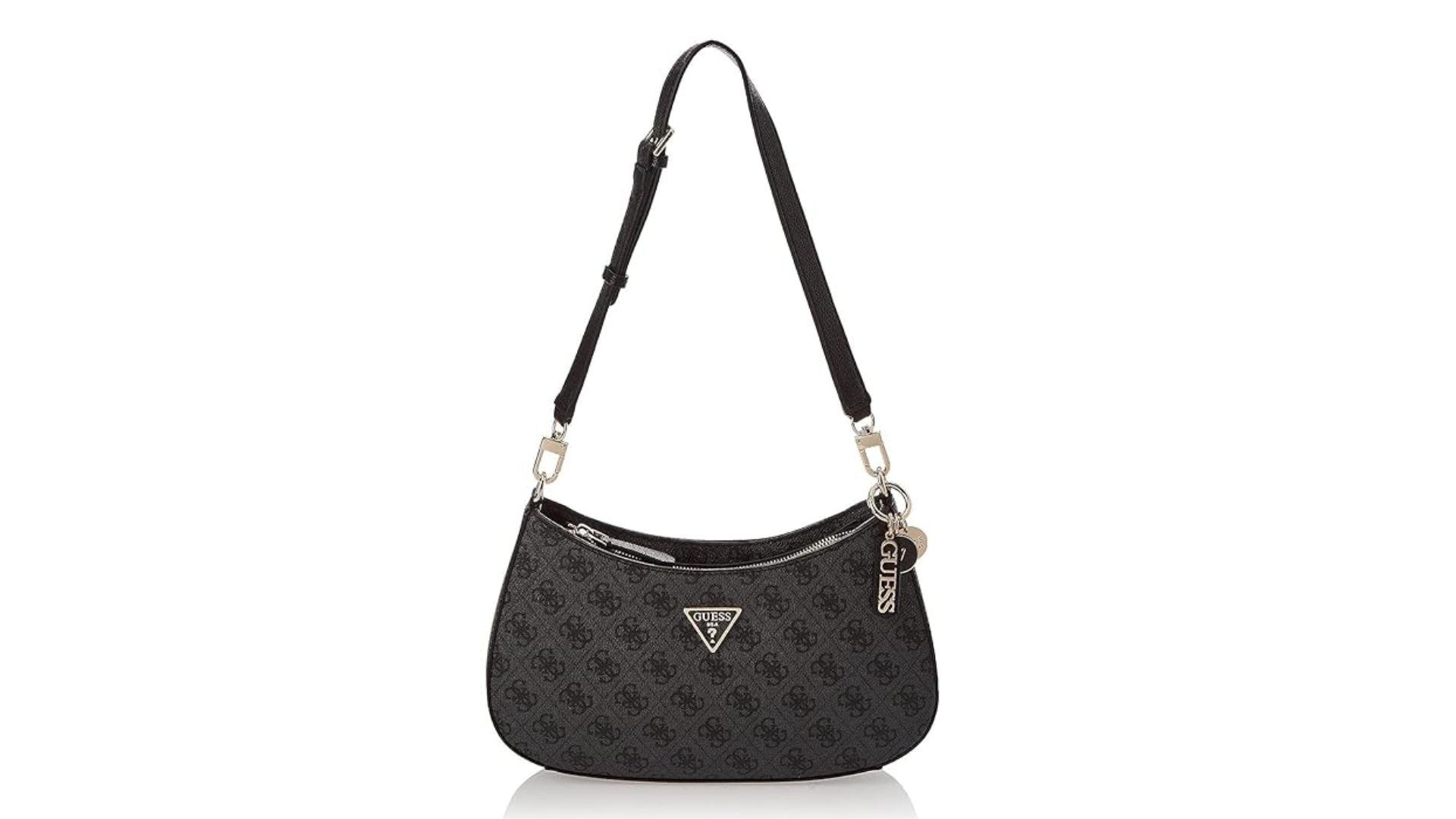 Guess Bag ()