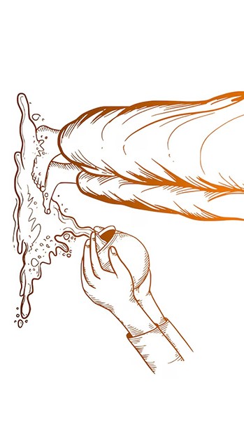 Guru Purnima  History And Significance