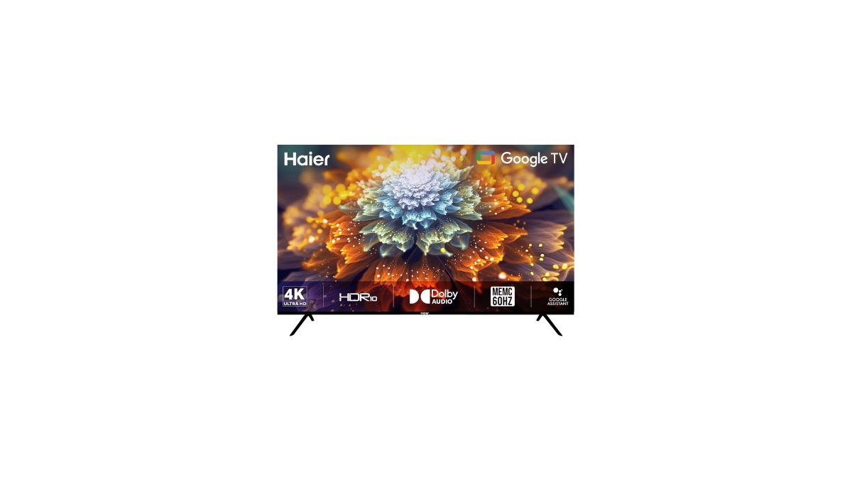 Is 4K TV Better Than OLED (July 2024) Which is Better? HerZindagi