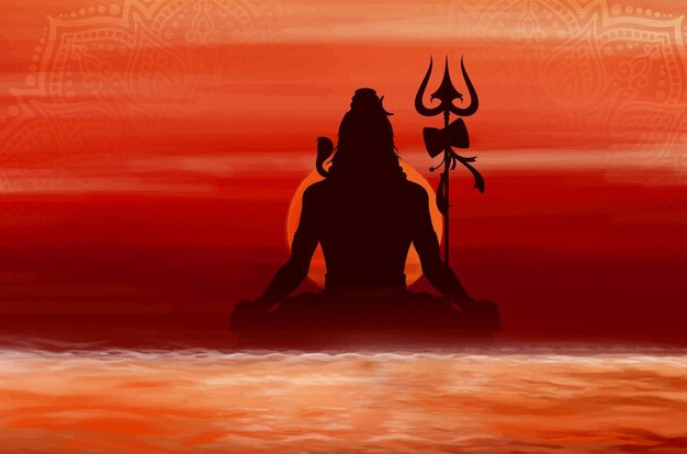 Happy Sawan Somwar  Wishes