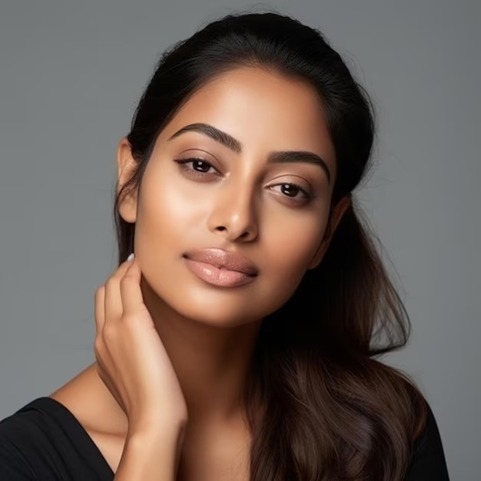 Home Remedies For Glowing Skin