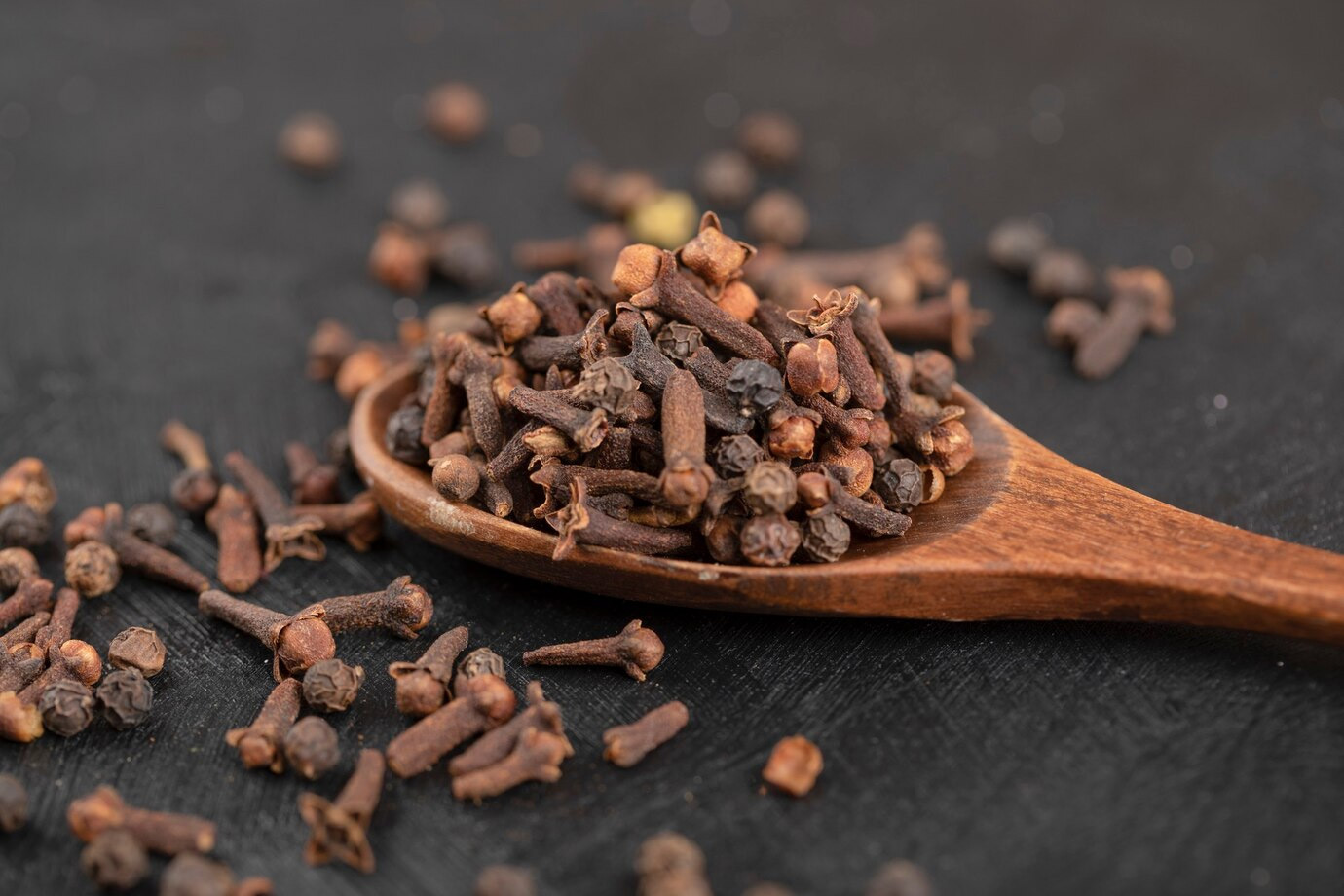 Clove Benefits For Diabetes Patients HerZindagi