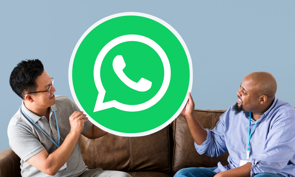 How do I disable a link in WhatsApp, What is link preview in WhatsApp