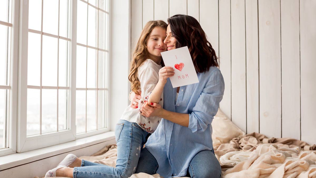 How to Teach Your Children For Better Future in Hindi