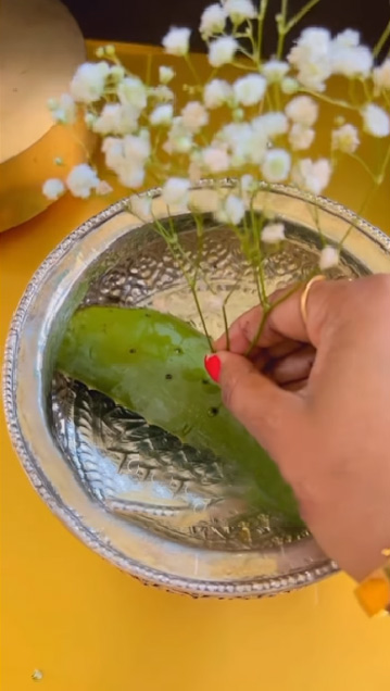 How to keep flowers fresh longer