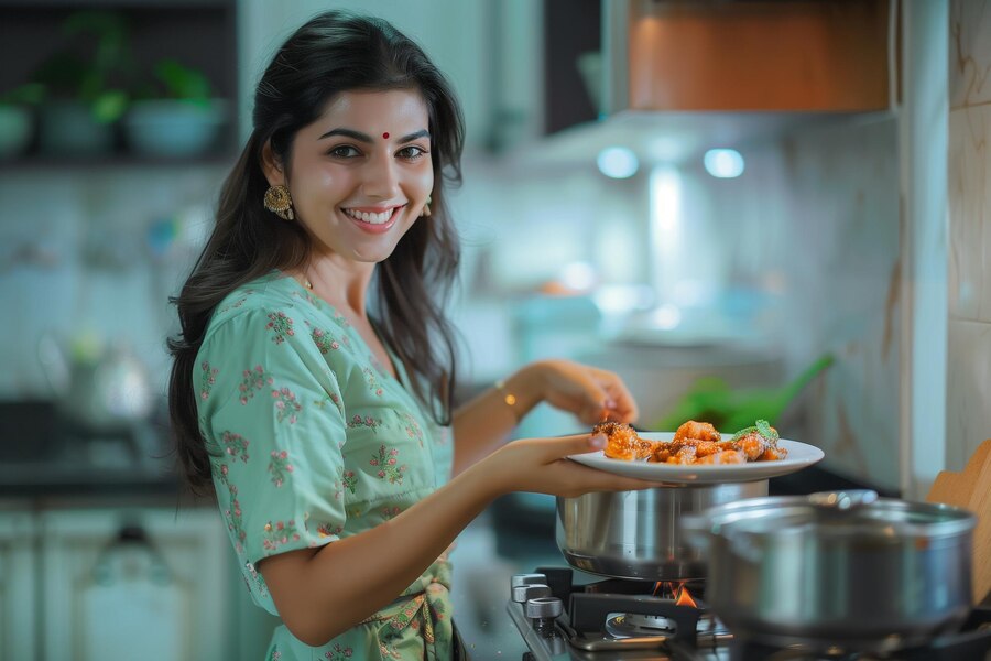 How to open my gas connection, How to get PNG connection