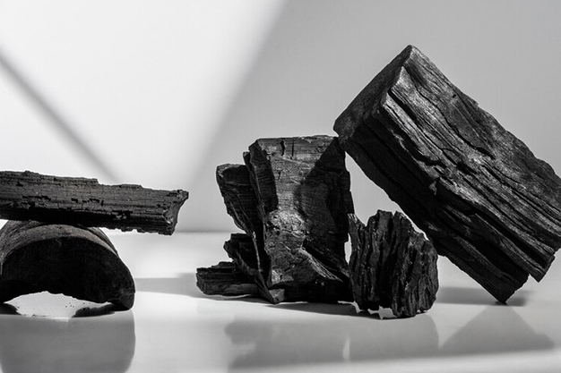 How to remove smell from eggs