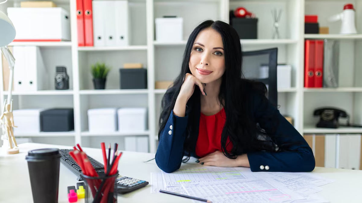 IIM Bangalore UG Course in hindi