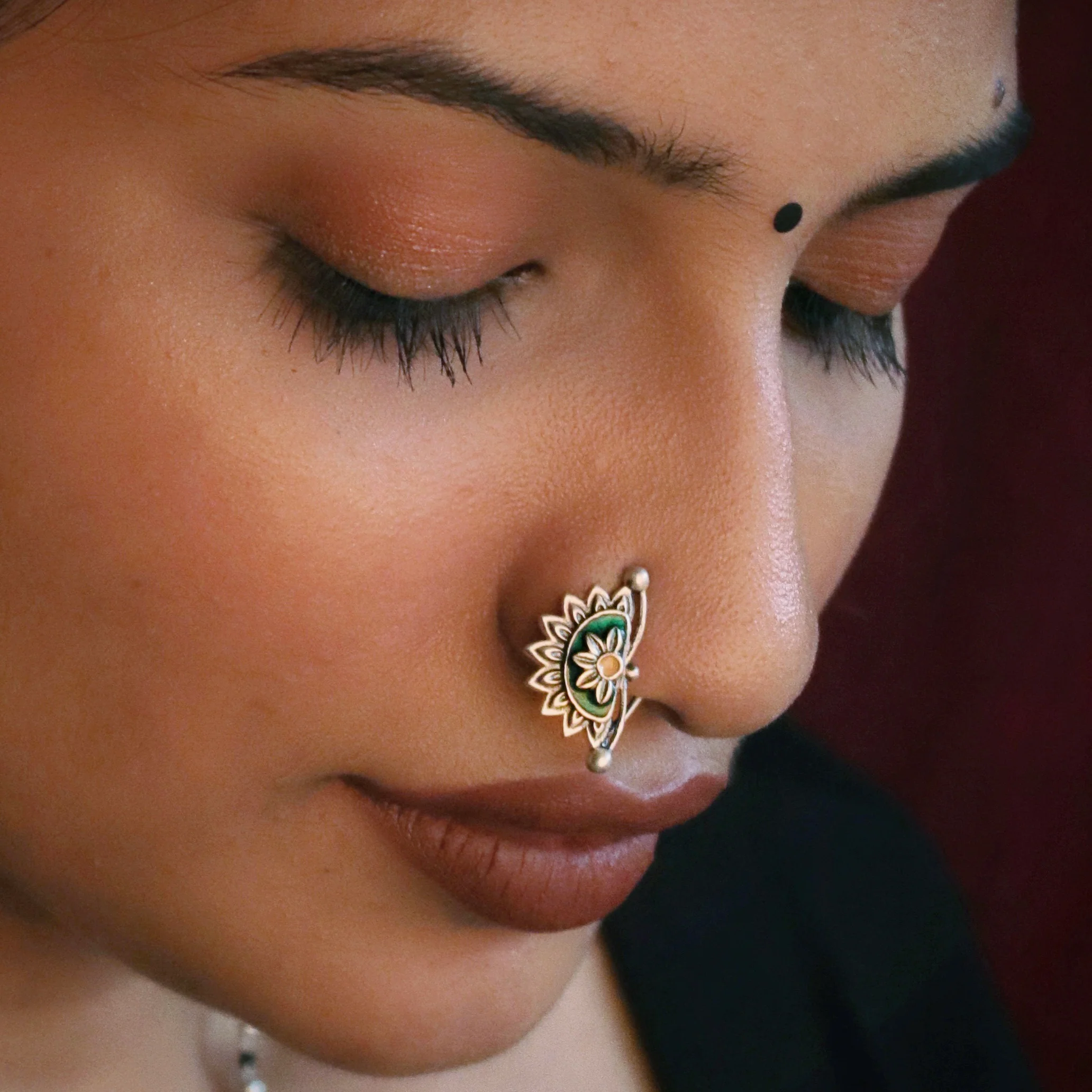 IMG  fdfcde bebc e aea ddaa