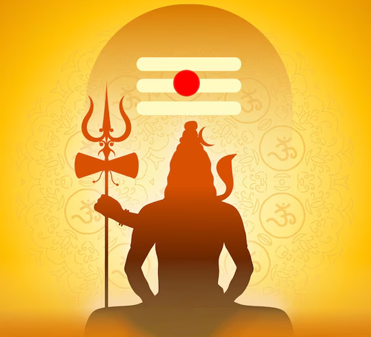 Inspirational Sawan Quotes 