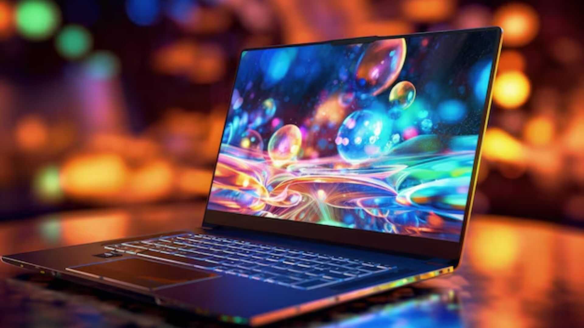 Best Intel Evo Laptops (July 2024) Picks For Responsive And Smooth