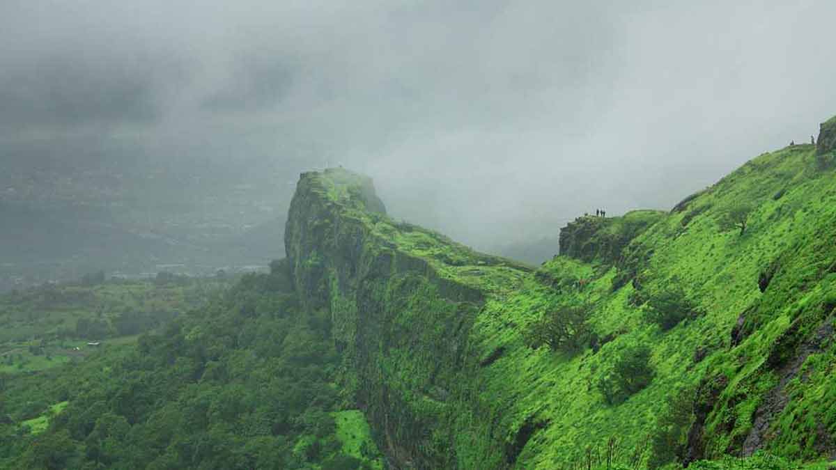 Lonavala best 