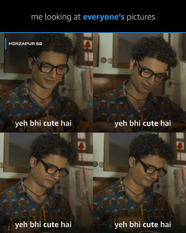 Memorable Dialogues From 'Mirzapur'