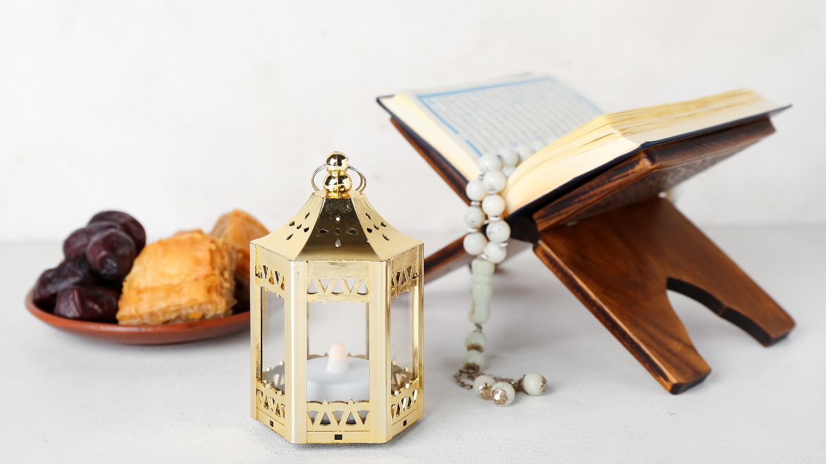 Muharram  Top + Best Quotes