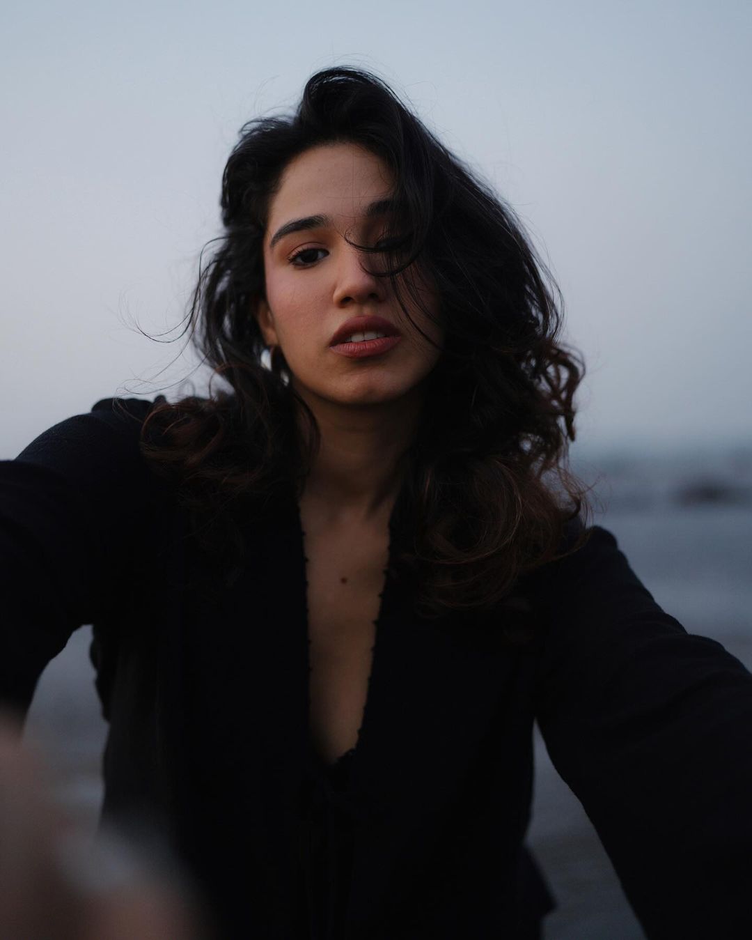 Must Know Lipstick Hacks For Brown Skin