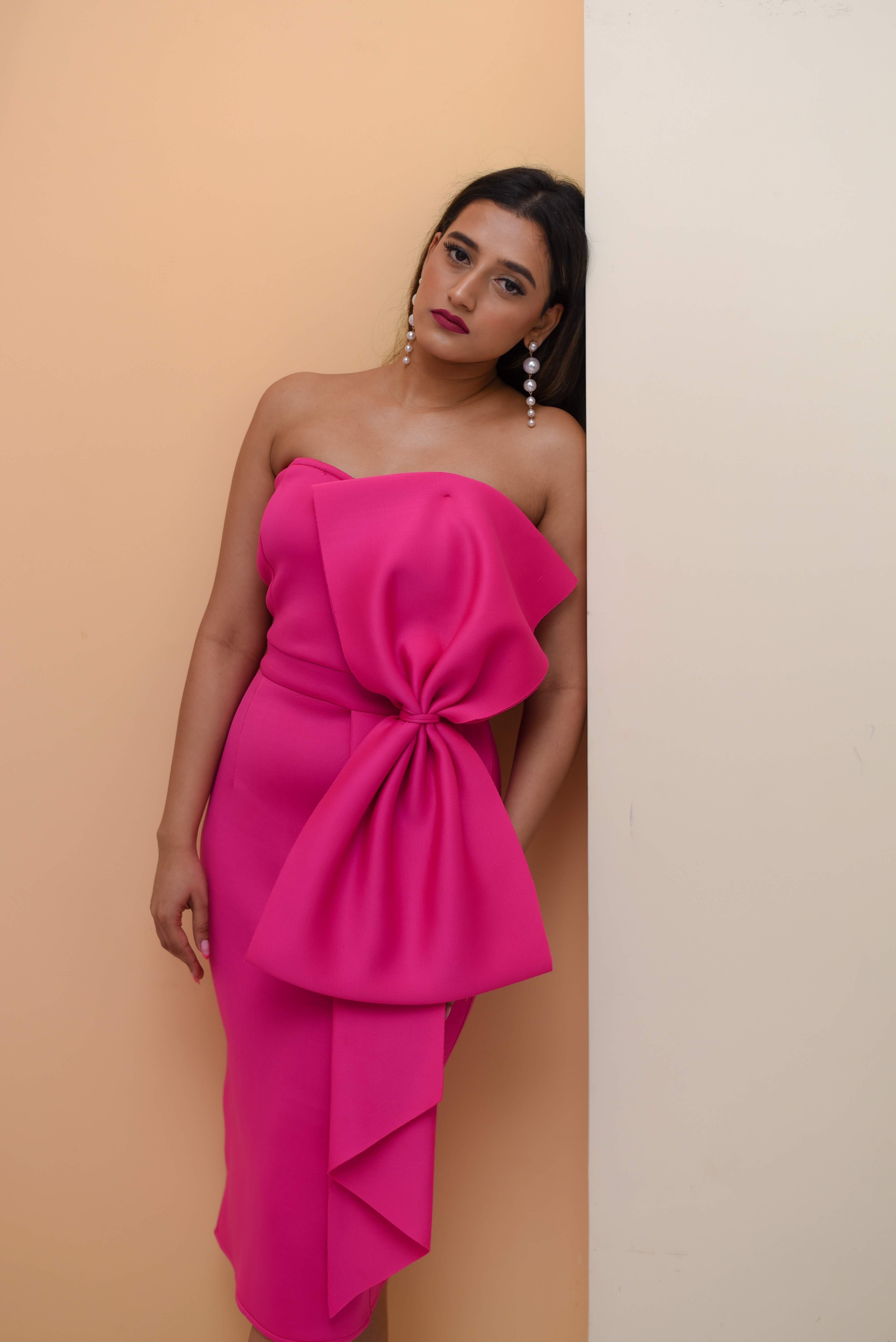 Must Know Lipstick Hacks For Brown Skin