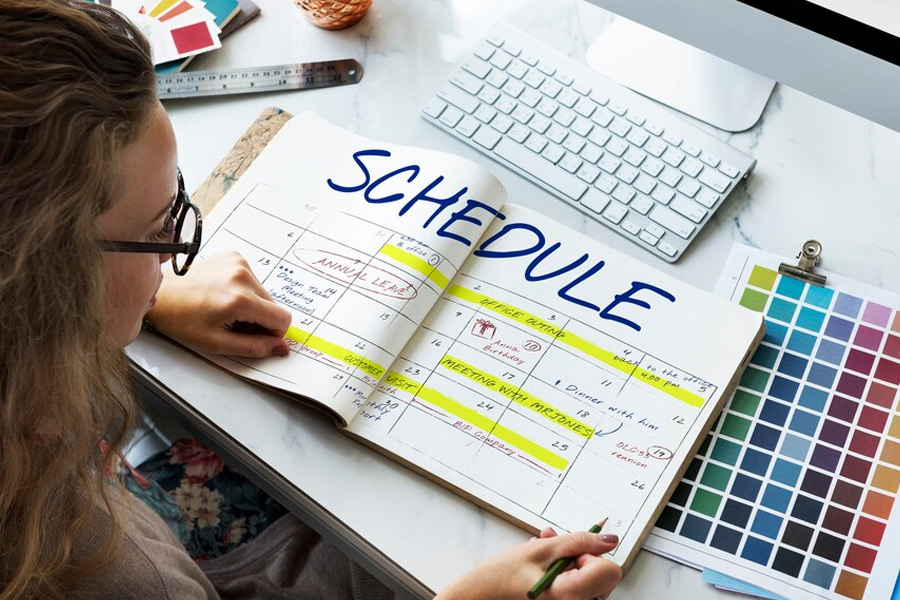 NEET PG   New Update in Hindi