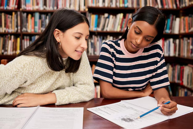 Non Creamy Layer OBC