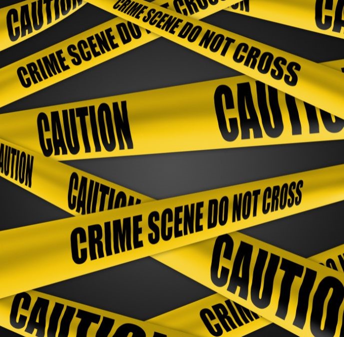 Psychiatrist Helps Decode The Root Cause Behind This Gruesome Reality