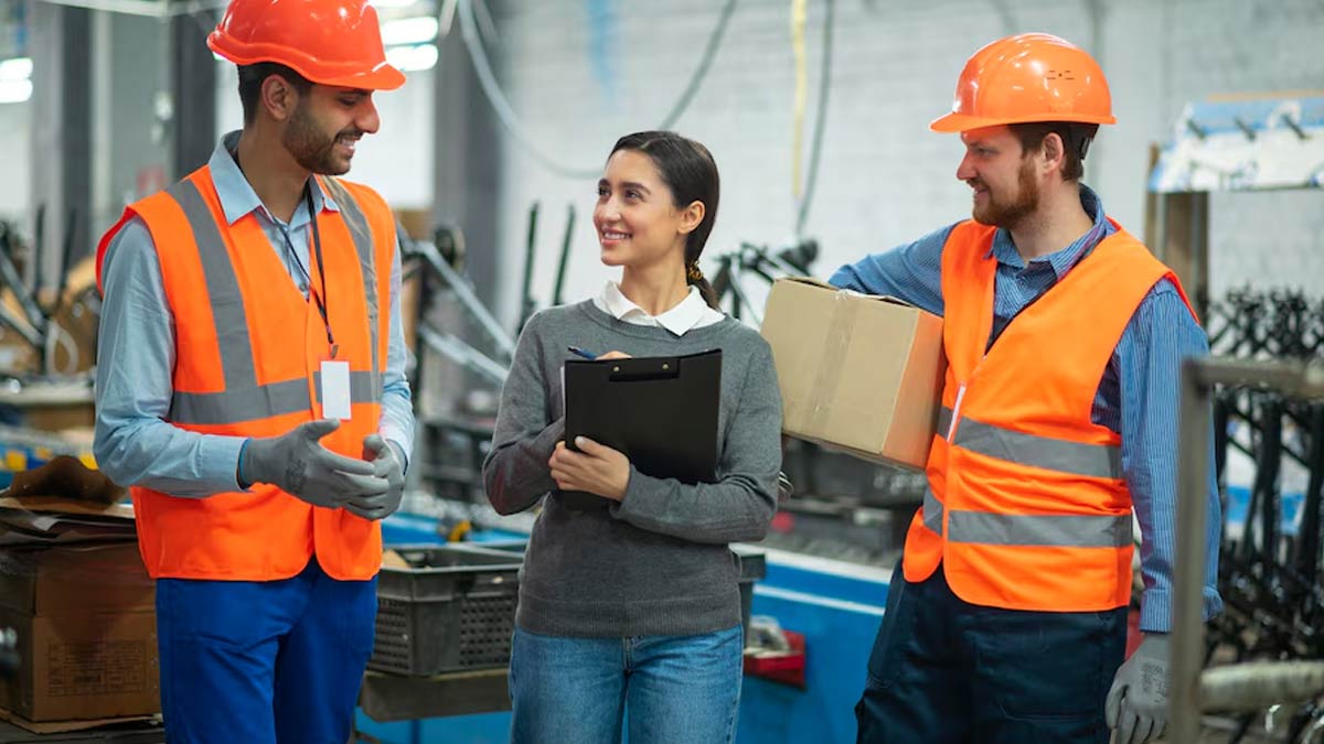 RRC Central Railway Recruitment , Vacancy Notice, What is age limit for RRC CR