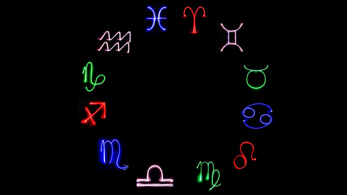 Sagittarius And Taurus Compatibility As Partners