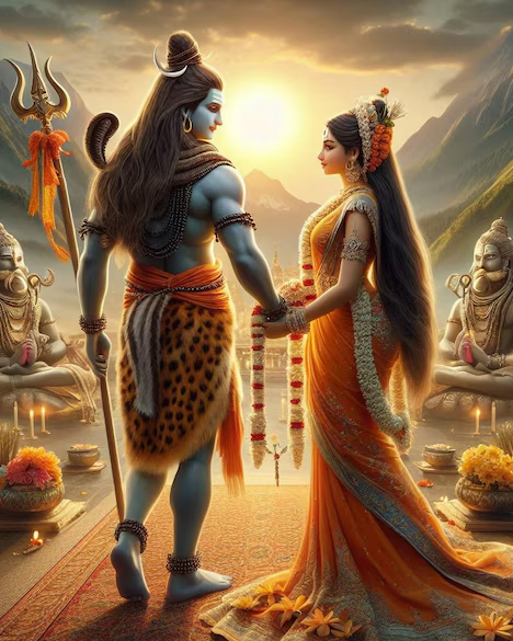 Sawan  Monday Dates, Sawan Ke Somwar