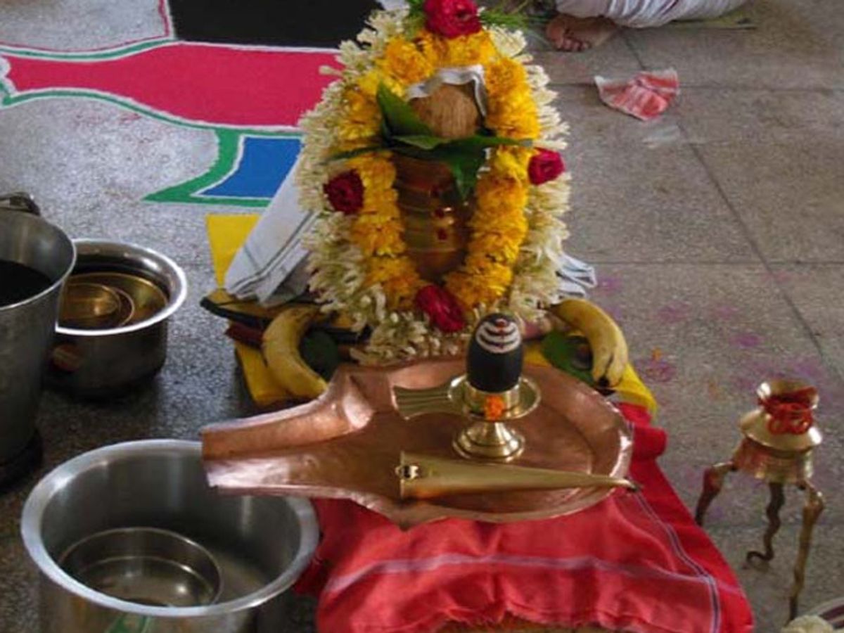 Sawan ka Dusra Somvar