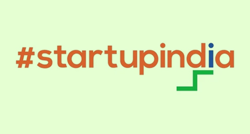 Startup India Initiative
