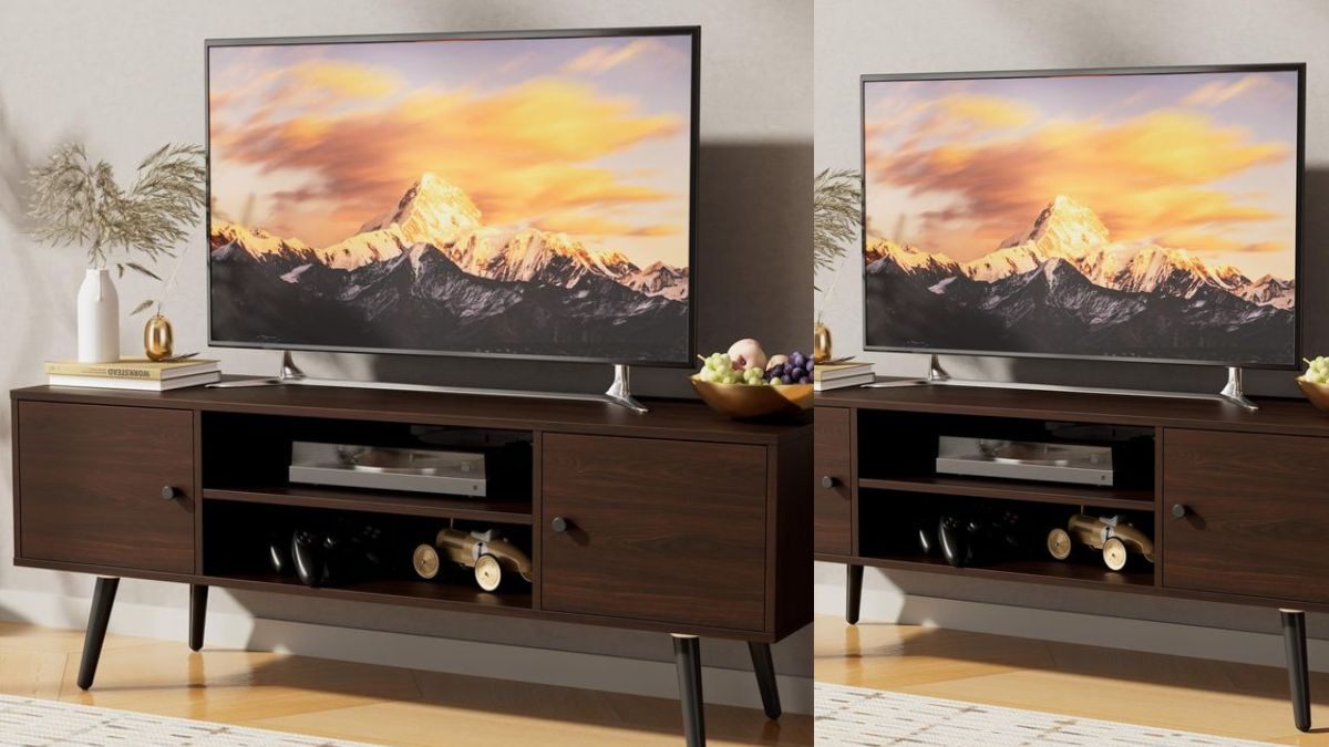 TCL Vs Hisense TV (July 2024) Which Is Better HerZindagi