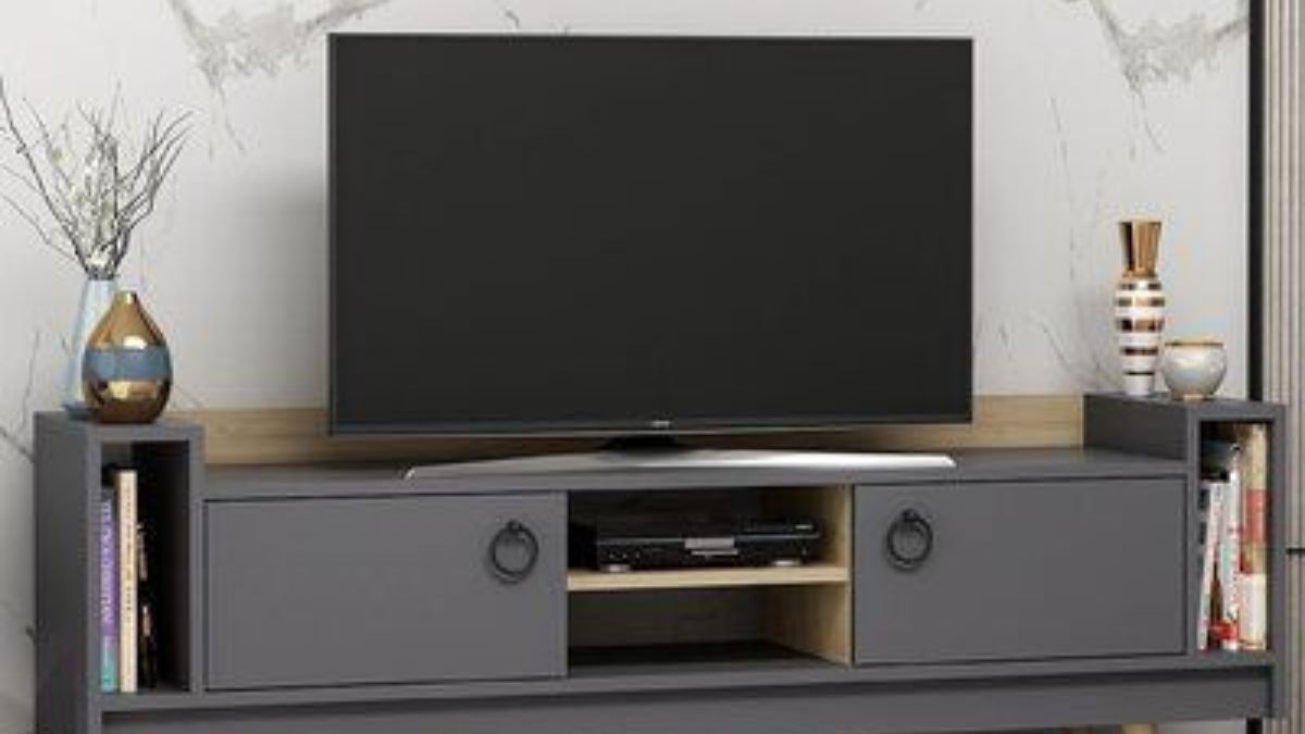 Is 4K TV Better Than OLED (July 2024) Which is Better? HerZindagi