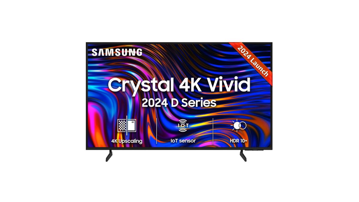 Sony Vs Samsung (July 2024) Which TV Is Best HerZindagi