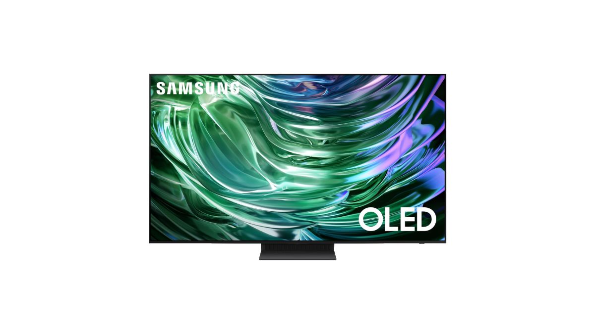 Sony Vs Samsung (July 2024) Which TV Is Best HerZindagi