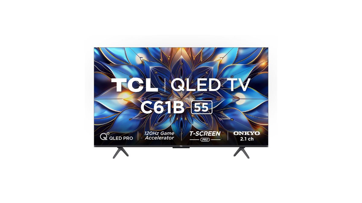 TCL Vs Hisense TV (July 2024) Which Is Better HerZindagi