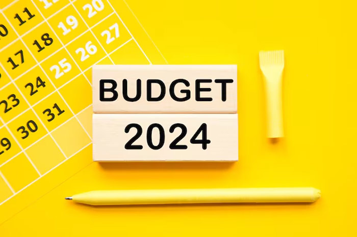 What are the themes around women that may be highlighted in the budget this time