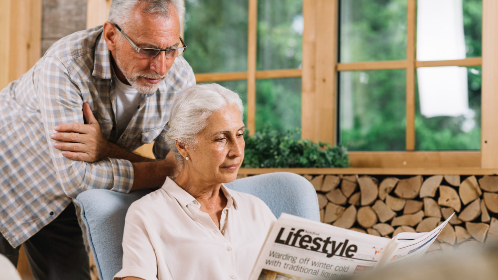 What is the role of Parliament in the Budget making process in India Budget  Expectations Live Update