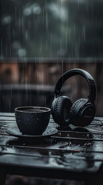 What to if your earphones get wet, How can I protect my earphones