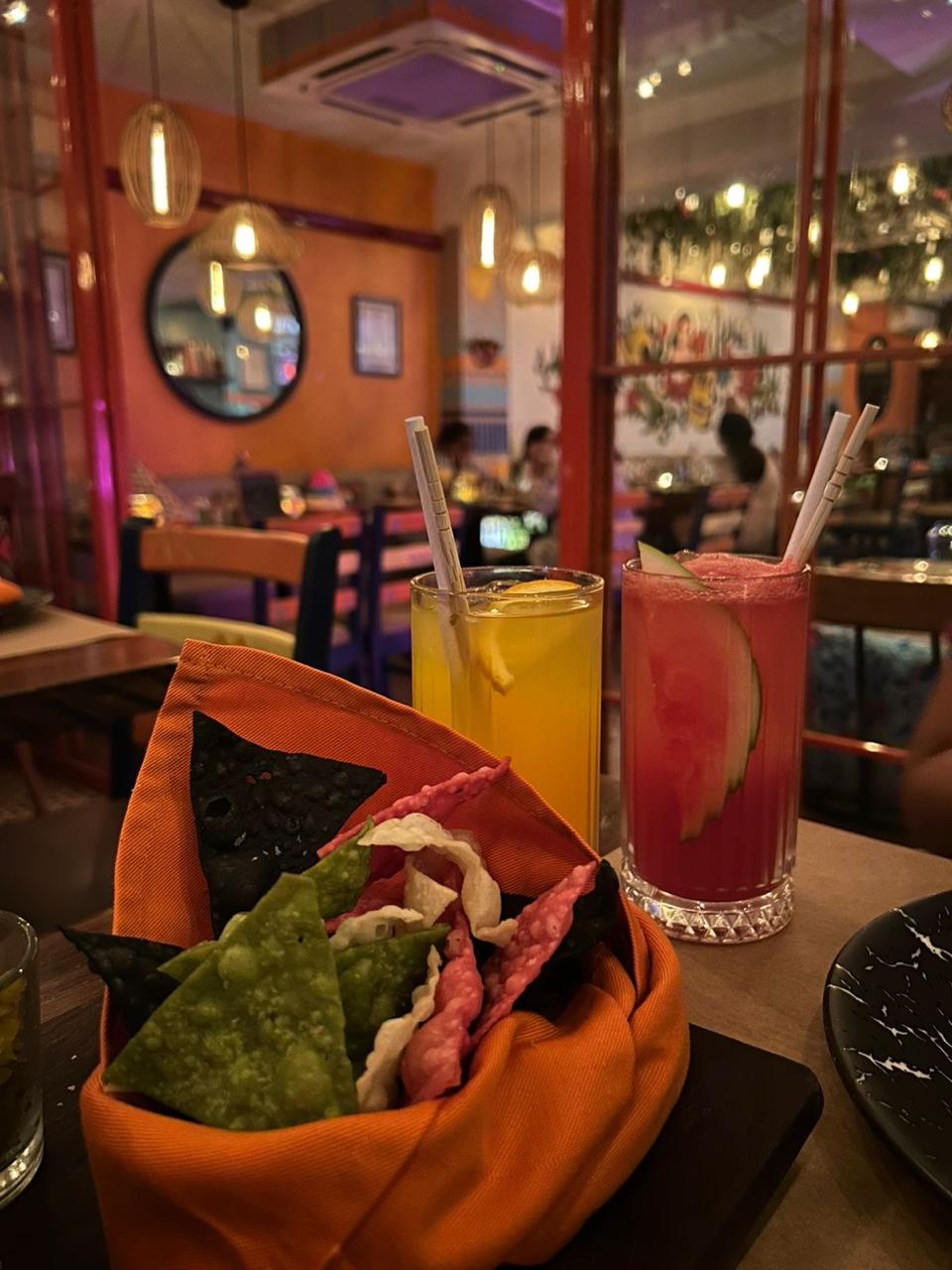 WhatsApp Image    at .. PM