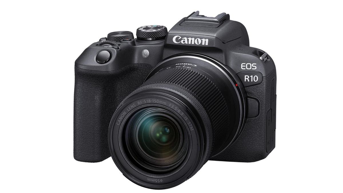 Which Camera is Better Than DSLR डीएसएलआर से अच्छा कैमरा कौन सा होता