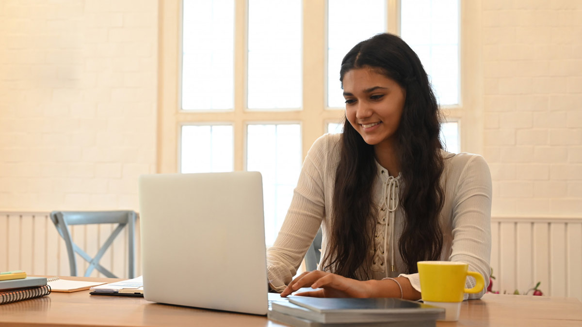 Which diploma gives the highest salary