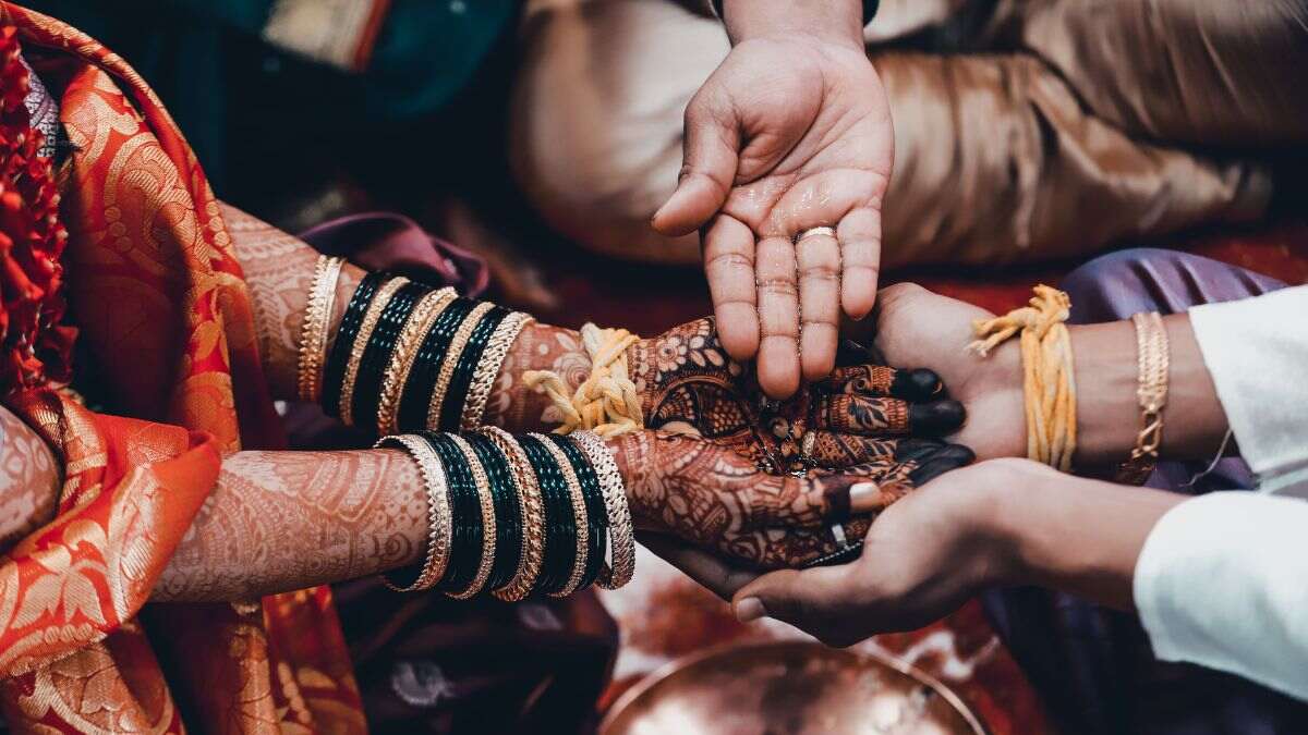 Which planet is responsible for love failure