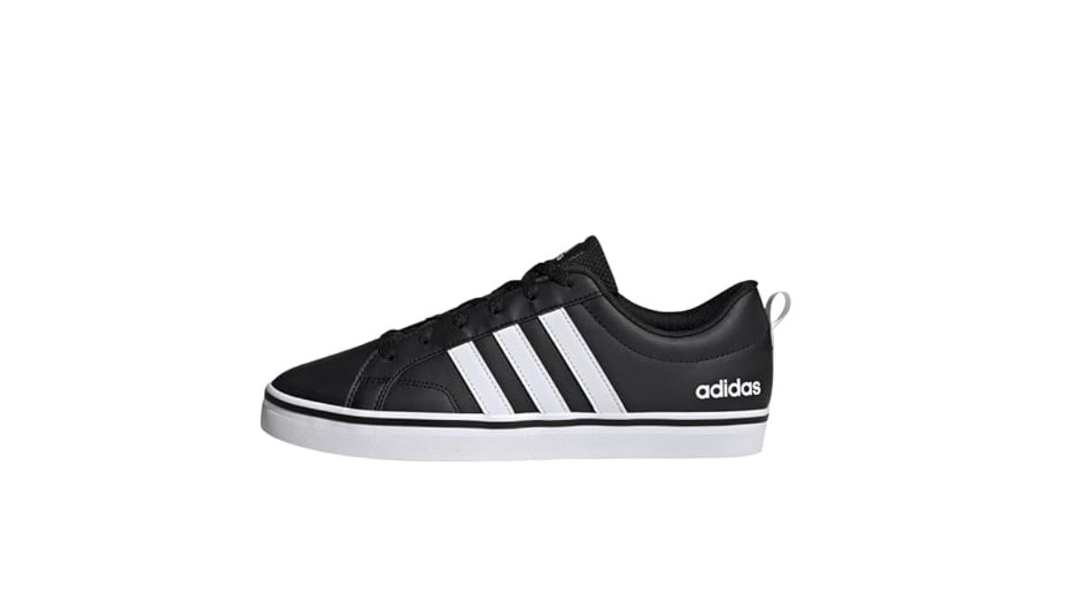 Best Adidas Sneakers For Men Under 10000: Step Up Your Game, Without ...